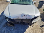 Hyundai Azera 2006