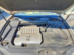 Lexus ES 2011