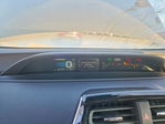 Toyota Prius 2017