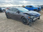 Nissan Maxima 2016