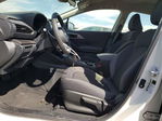 Subaru Impreza 2024