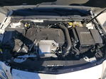 Buick Regal 2015