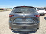 Mazda CX-5 2018