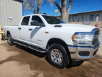 RAM 2500 2022