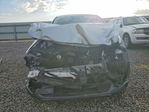 Mazda CX-5 2022