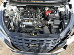Nissan Kicks 2024