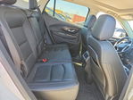 GMC Terrain 2019