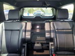 Ford Expedition 2021