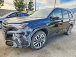 Subaru Forester 2025
