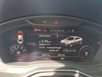 Audi A5 2019