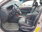 Lexus ES 2003