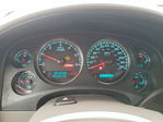 Chevrolet Silverado 2008