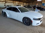 Dodge Charger 2022