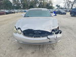 Buick LaCrosse 2005