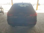 Audi Q3 2015