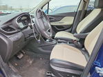 Buick Encore 2020