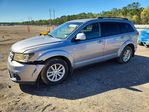 Dodge Journey 2016