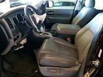 Toyota Sequoia 2015