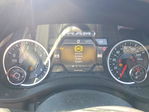 RAM 1500 2023