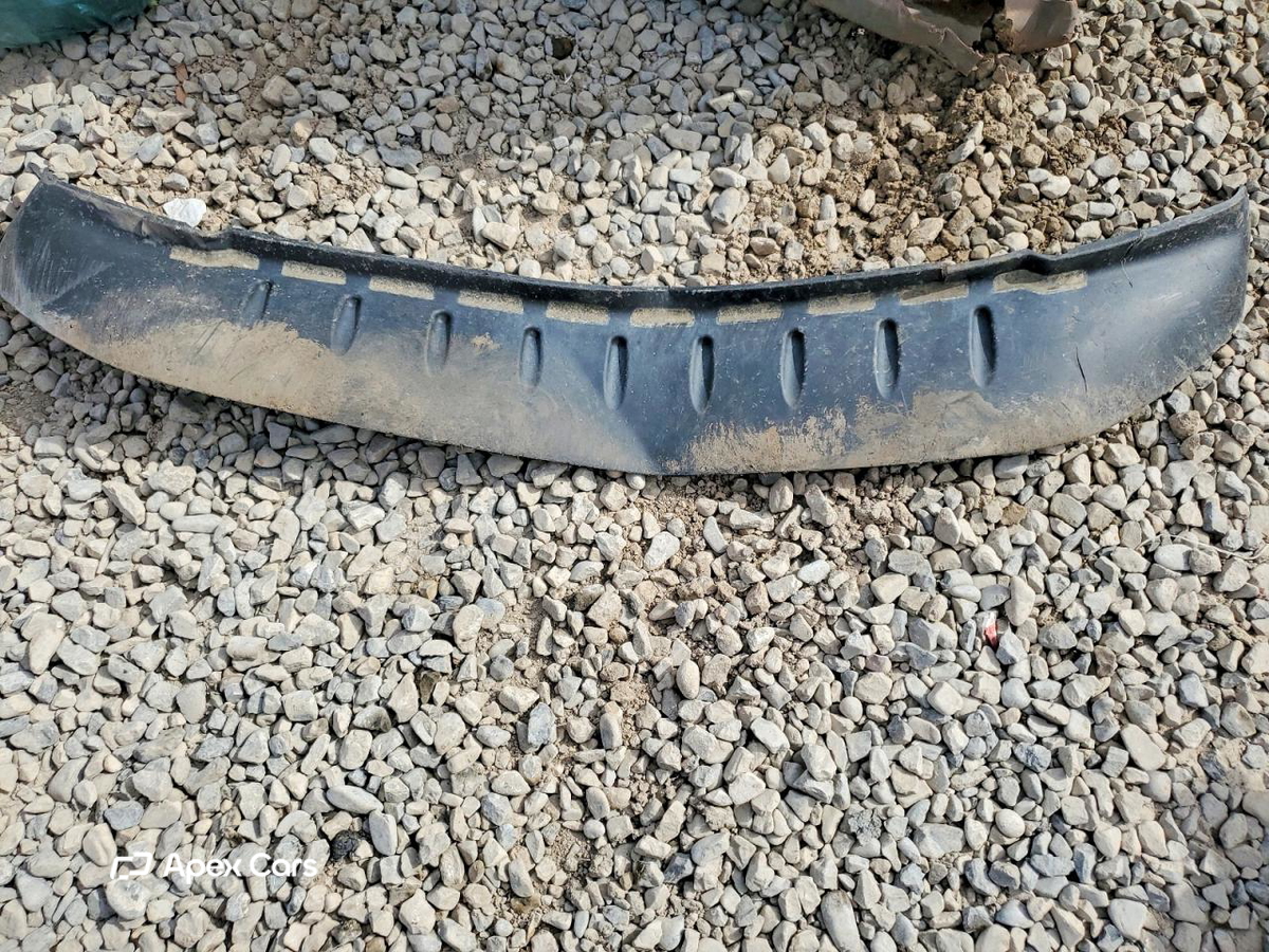RAM 1500 2018