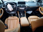 BMW X4 2021