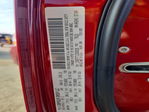 Dodge RAM 2012