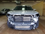 GMC Terrain 2020
