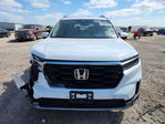 Honda Pilot 2024