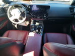 Lexus NX 2023