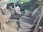 GMC Sierra 2023