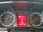 GMC Terrain 2017
