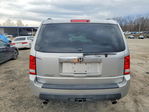 Honda Pilot 2011