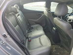 Hyundai Elantra 2011