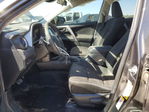 Toyota RAV 4 2017