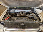Ford Expedition 2012