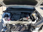 Toyota Highlander 2025