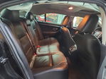 Ford Taurus 2011
