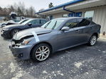 Lexus IS 2013
