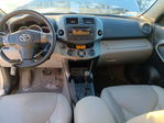 Toyota RAV 4 2012