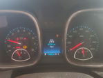 Chevrolet Malibu 2015
