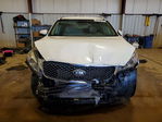 Kia Sorento 2018