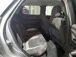 Chevrolet TrailBlazer 2025