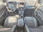 Ford Escape 2013