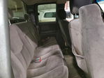 GMC Sierra 2003