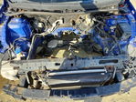 Hyundai Accent 2013