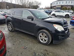Chevrolet Equinox 2015
