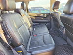 Nissan Pathfinder 2014