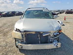 Toyota Highlander 2004