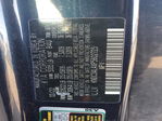 Kia EV6 2023