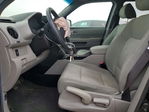 Honda Pilot 2013